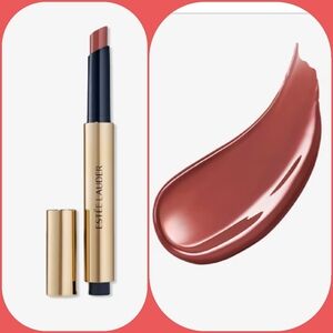 NEW Estee Lauder Pure Color Melt-On Glosstick